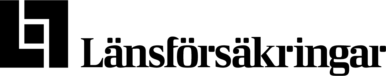 Länsförsäkringar