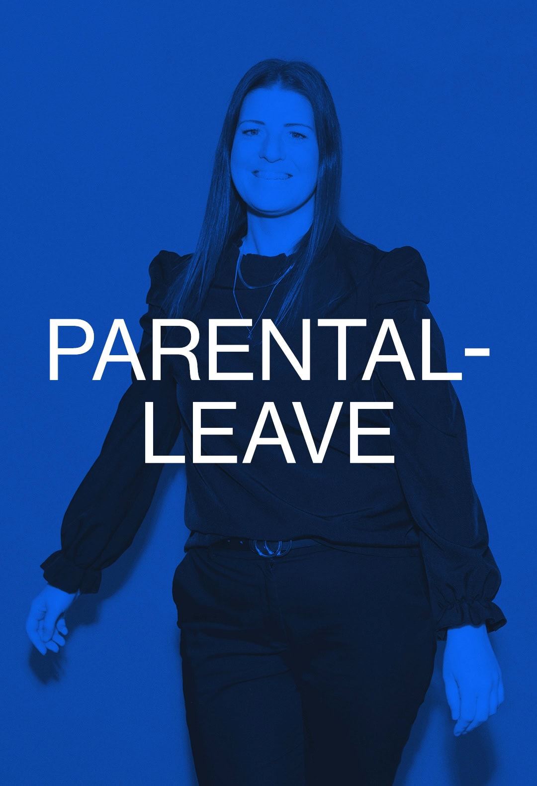 Parental_Leave_Z_ENG
